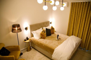Suites Rania